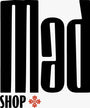 Madshop