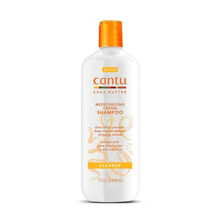 Cantu