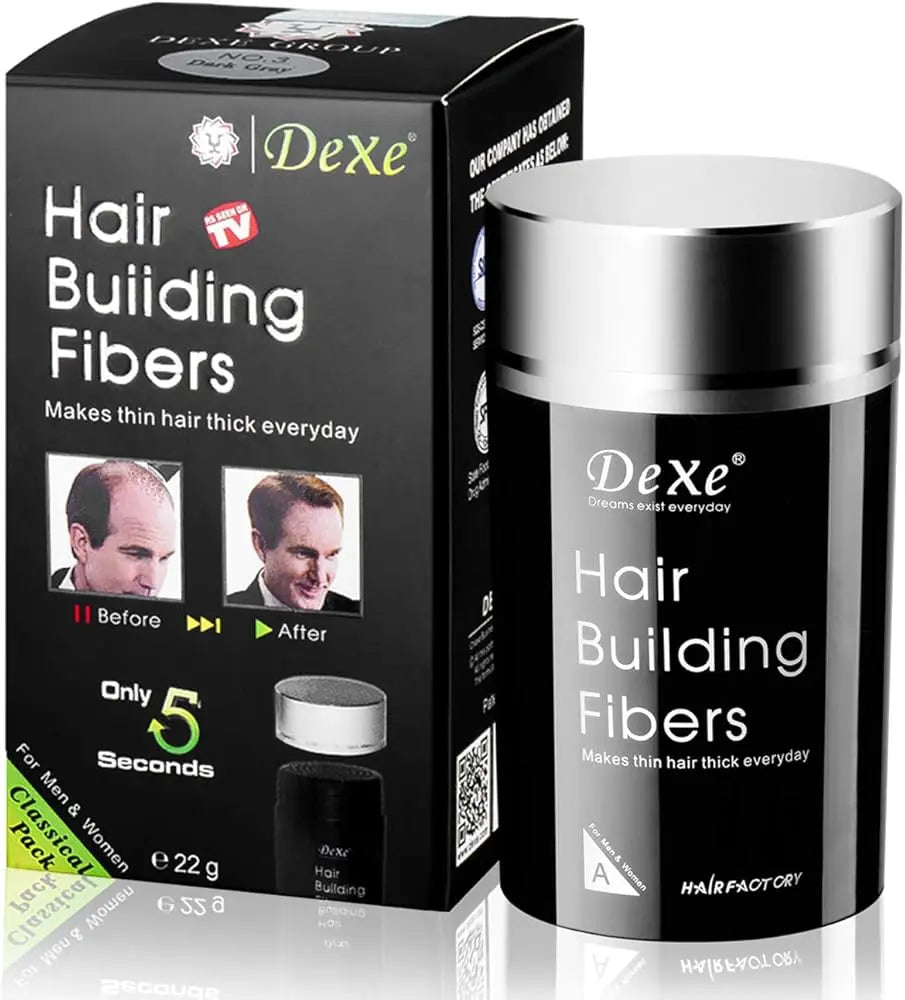 Dexe