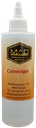 Cleaner / Nagelreiniger