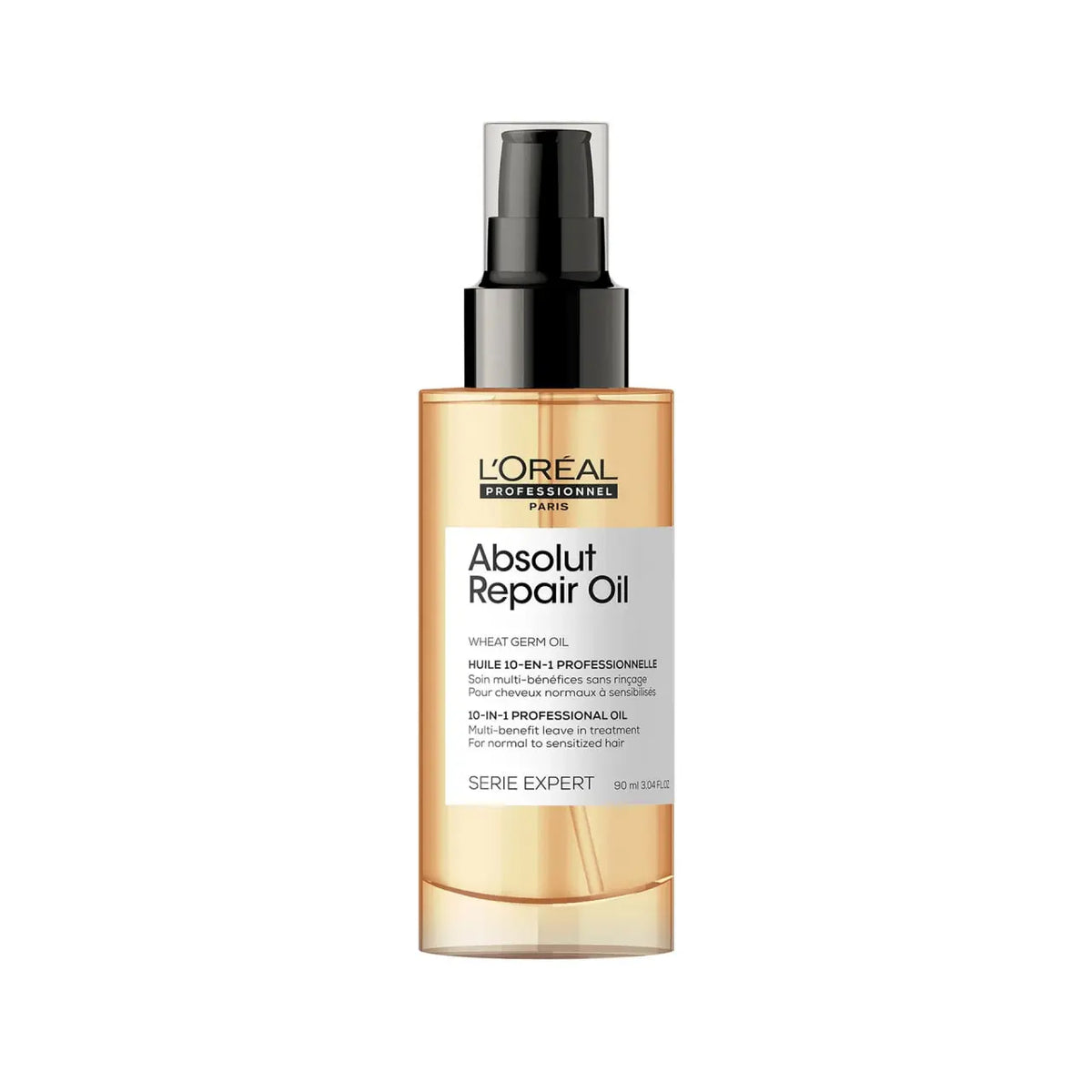 Absolut Repair