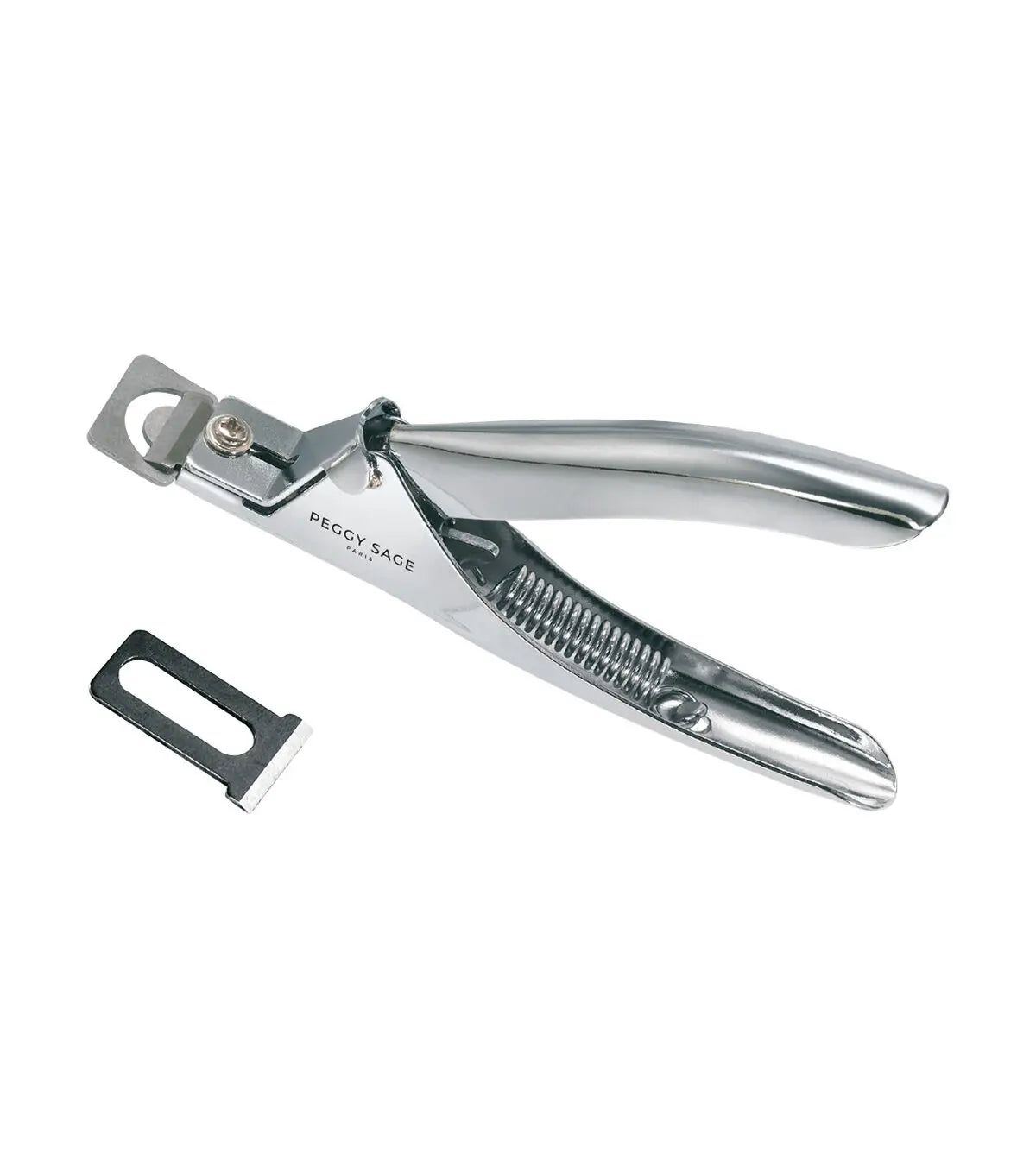 Nagelhautentferner & Nagelknipser