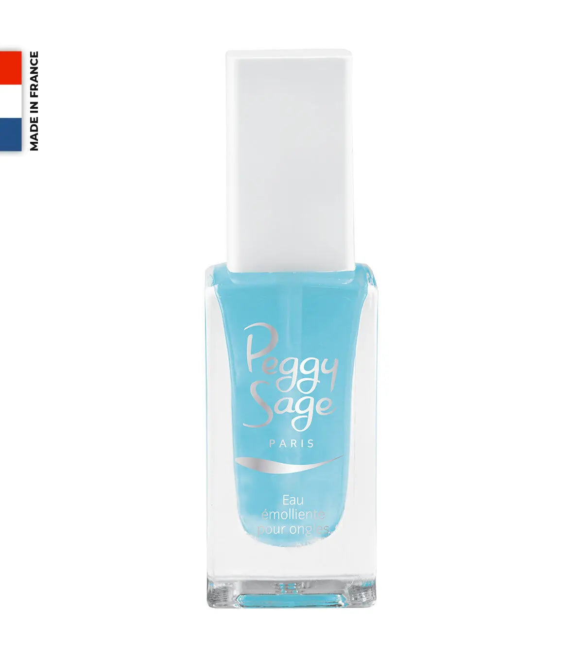 Nagellackentferner