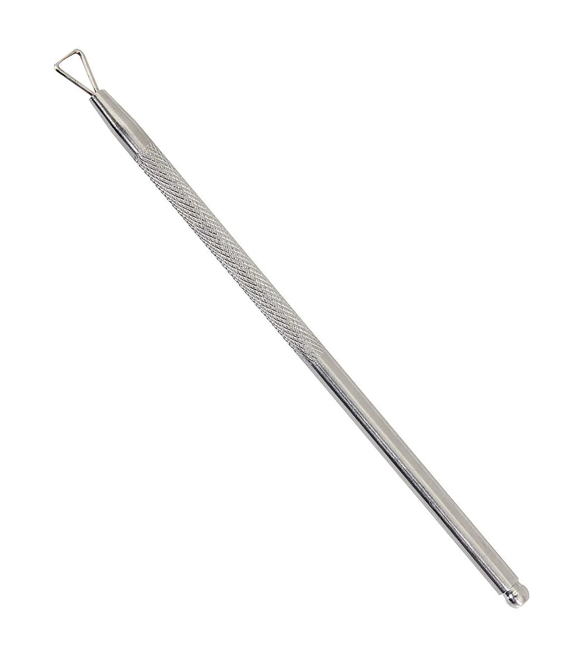 Reinigungsmittel & Nagellackentferner