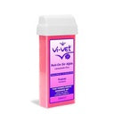 Roll-On Wachs