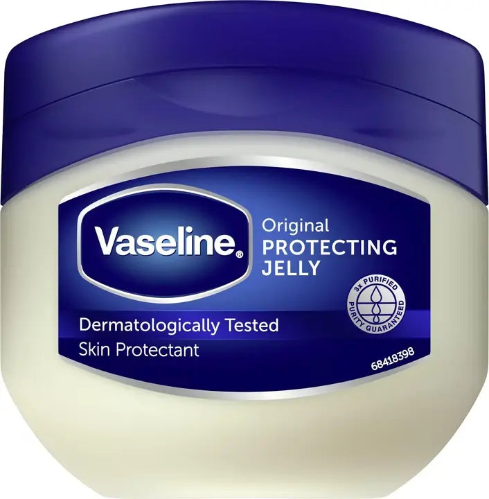 Vaseline