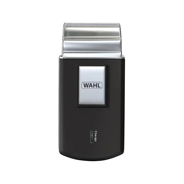 Haarschnidermaschine