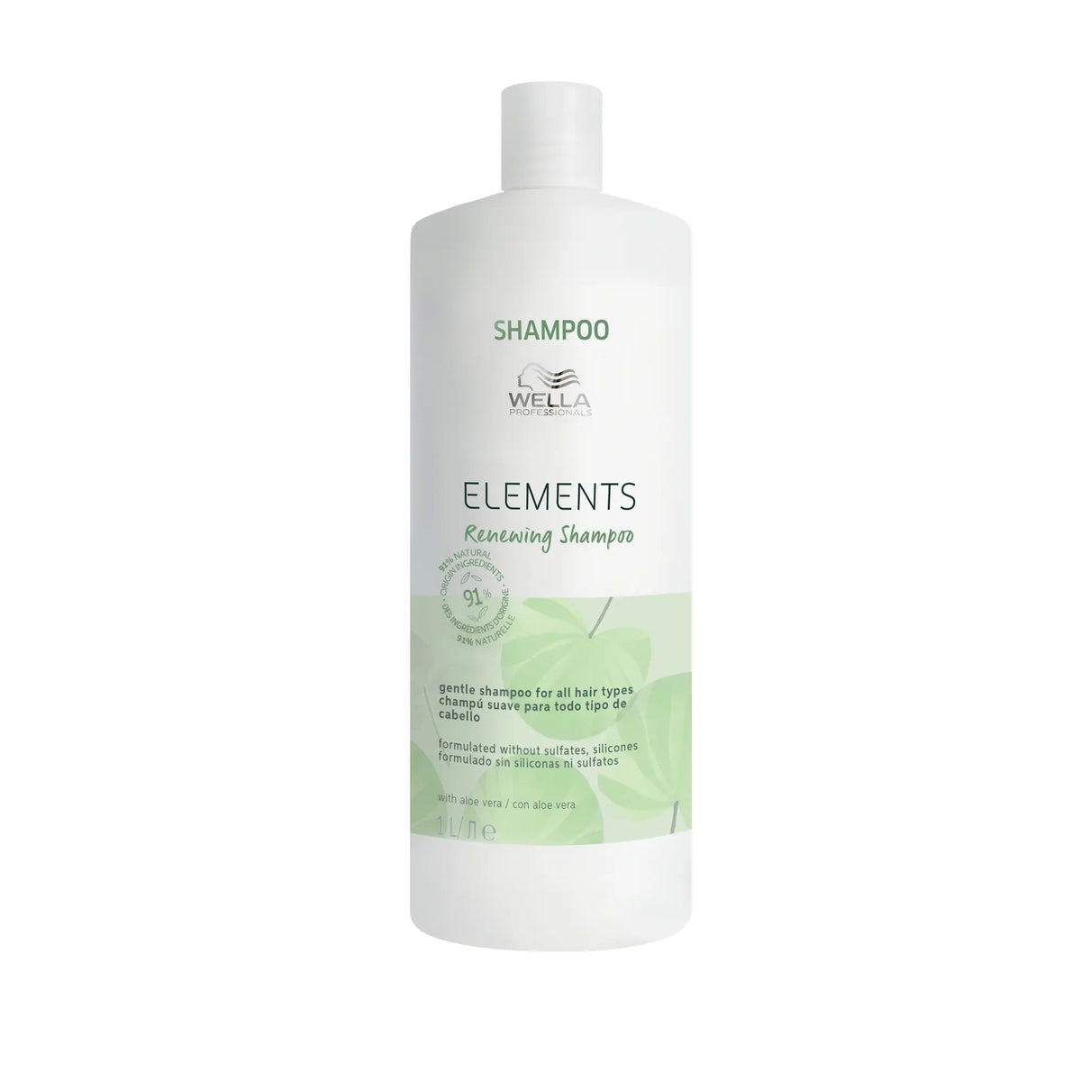 ELEMENT