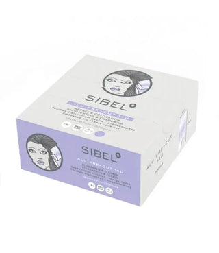 Sibel