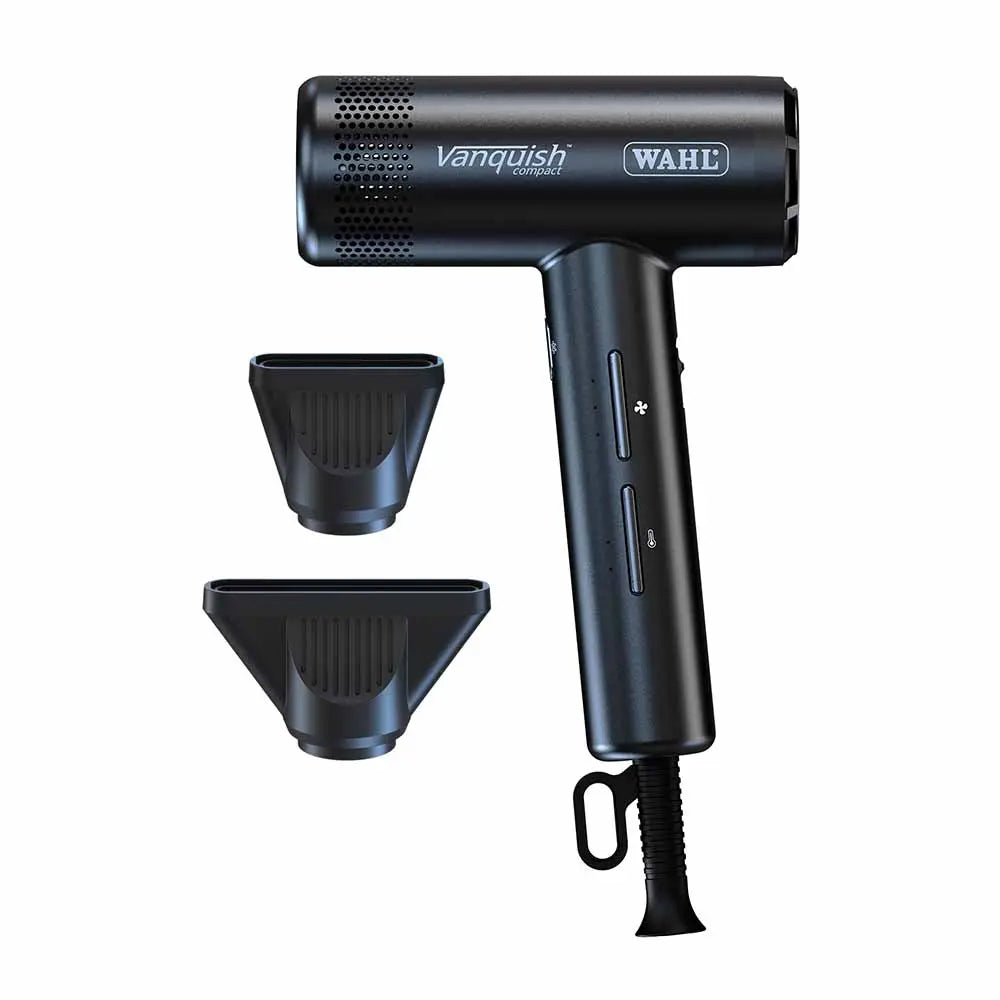 Wahl