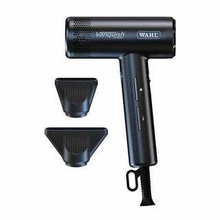 Wahl