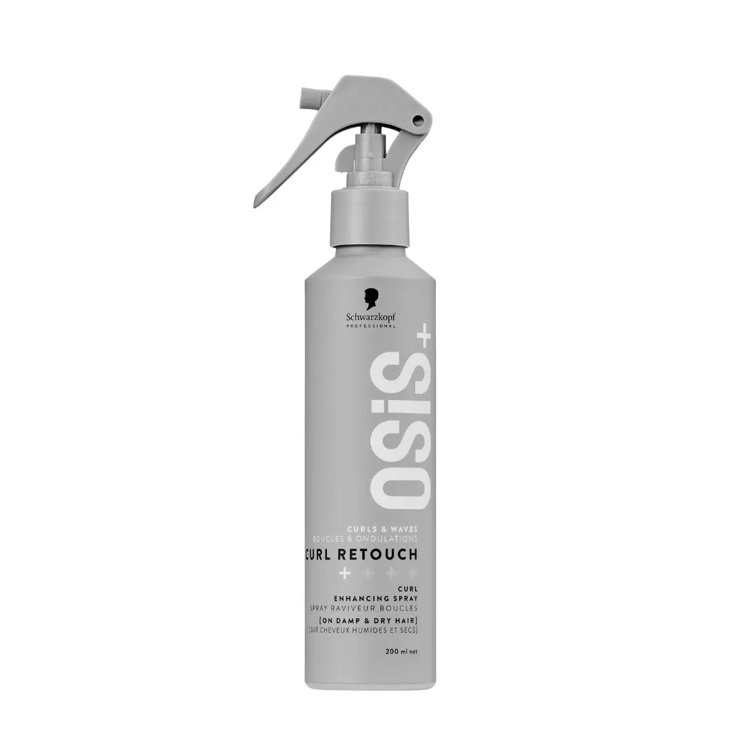 OSIS+