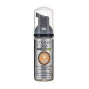 Beard Guyz Styling Foam 1.7oz