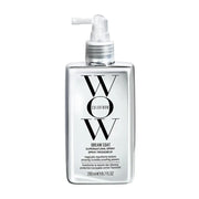 COLOR WOW Dream Coat Supernatural Haarspray 200ml