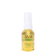 A&M Argan Oil Spray 30ml