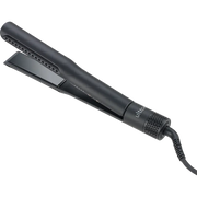 ULTRON Varuna Cool Air Flat Iron Black