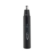 ULTRON Alusi Splashproof Nose & Ear Trimmer