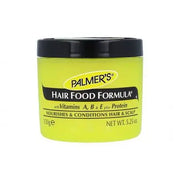 Palmer's Hair Food Formula Jar 150gr