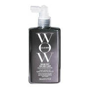 COLOR WOW Dream Coat for Curly 200ml