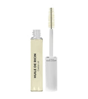 PEGGY SAGE Rizinusöl 5ml