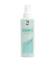 PEGGY SAGE Cleanse Spray Reinigungslösung 125ml