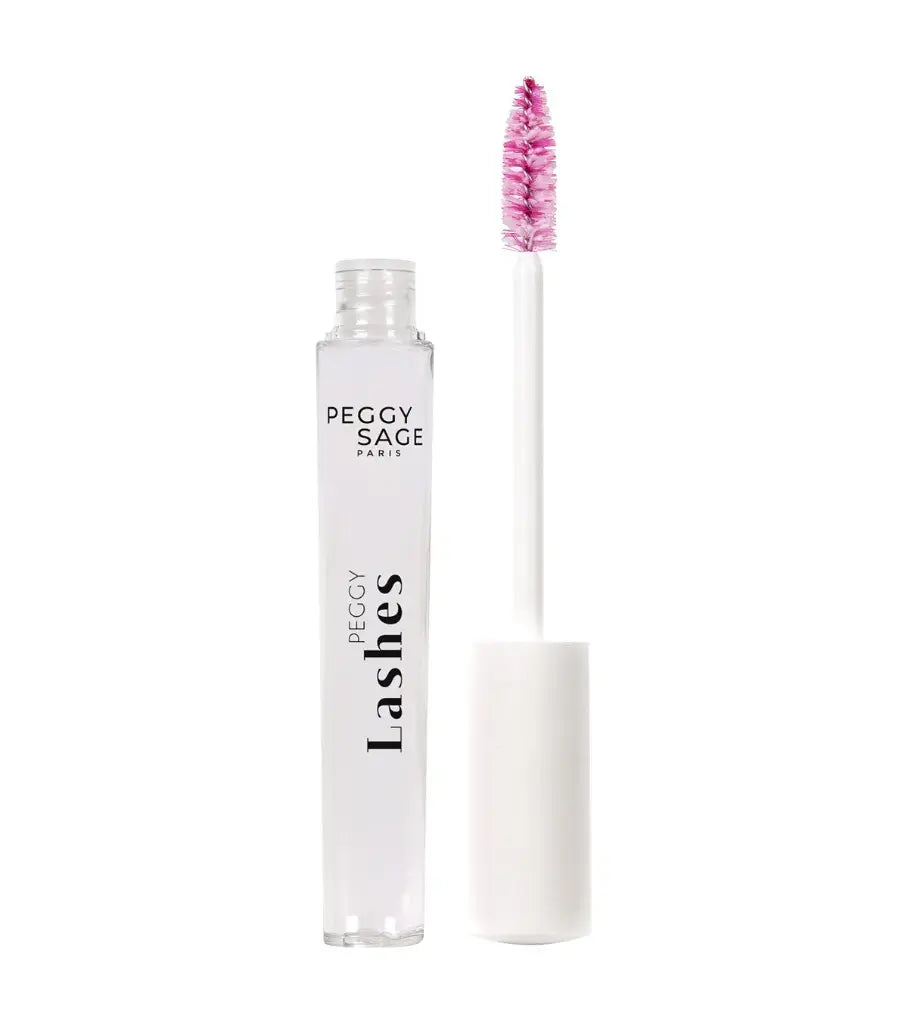 PEGGY SAGE Wimpernserum Wimpernverlängerungen 7ml