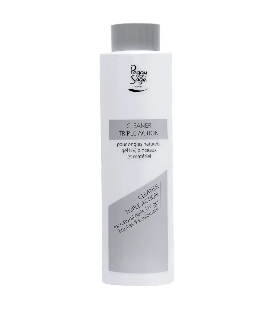 PEGGY SAGE Cleaner mit Dreifachwirkung 495ml