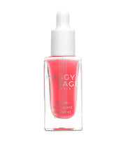 PEGGY SAGE Feuchtigkeitsspendendes Serum für Nägel und Nagelhaut Power Shot 11ml