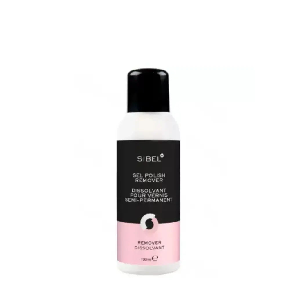 SIBEL Gel Cleaner 100ml