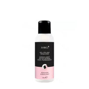 SIBEL Gel Cleaner 100ml