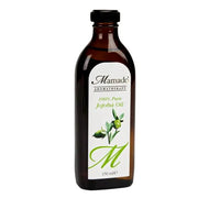 Mamado Natural Jojoba Oil 150ml