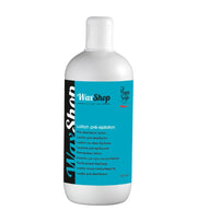 PEGGY SAGE Lotion vor dem Epilieren 500ml