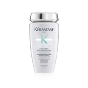 KÉRASTASE SYMBIOSE Bain Crème Anti Pelliculaire Shampoo 250ML