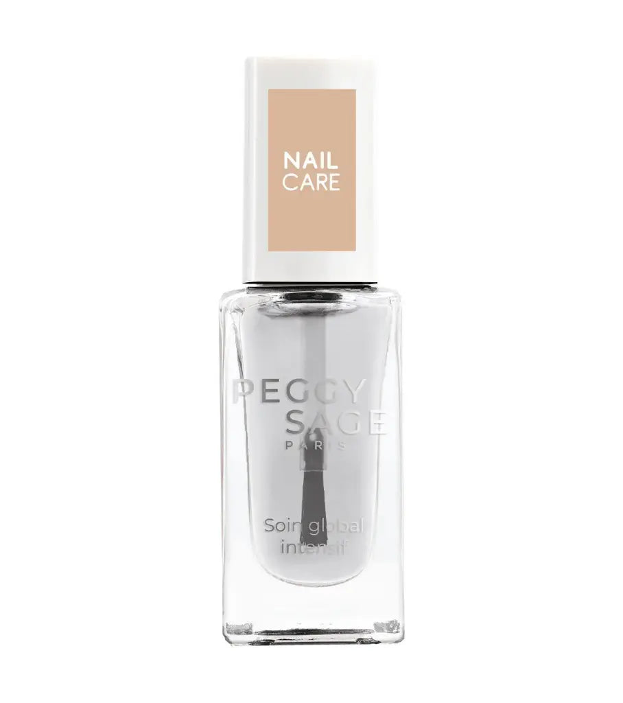 PEGGY SAGE Intensive Rundumpflege KERA BOND 11ml