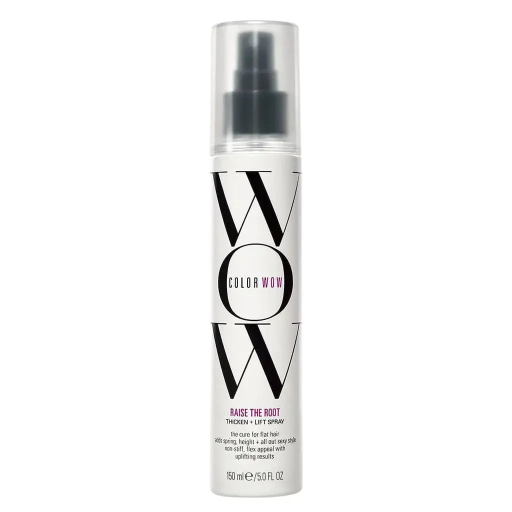 COLOR WOW Raise The Root Haarspray 150ml