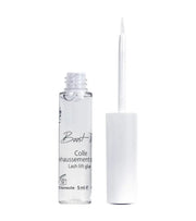 PEGGY SAGE Kleber für Wimpernlifting 5ml