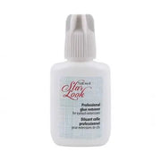 SIBEL Wimpernkleber entferner 15g
