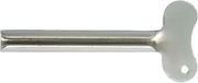 MAD Farbe Tube Squeezer