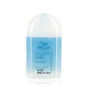 Wella Professionals Perm Service Care Pre-treatment 18ml