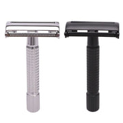 MAD Barbershop Rasiermesser
