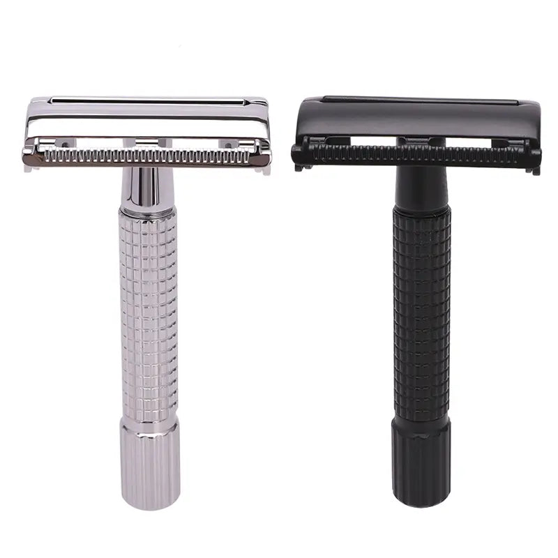 MAD Barbershop Rasiermesser