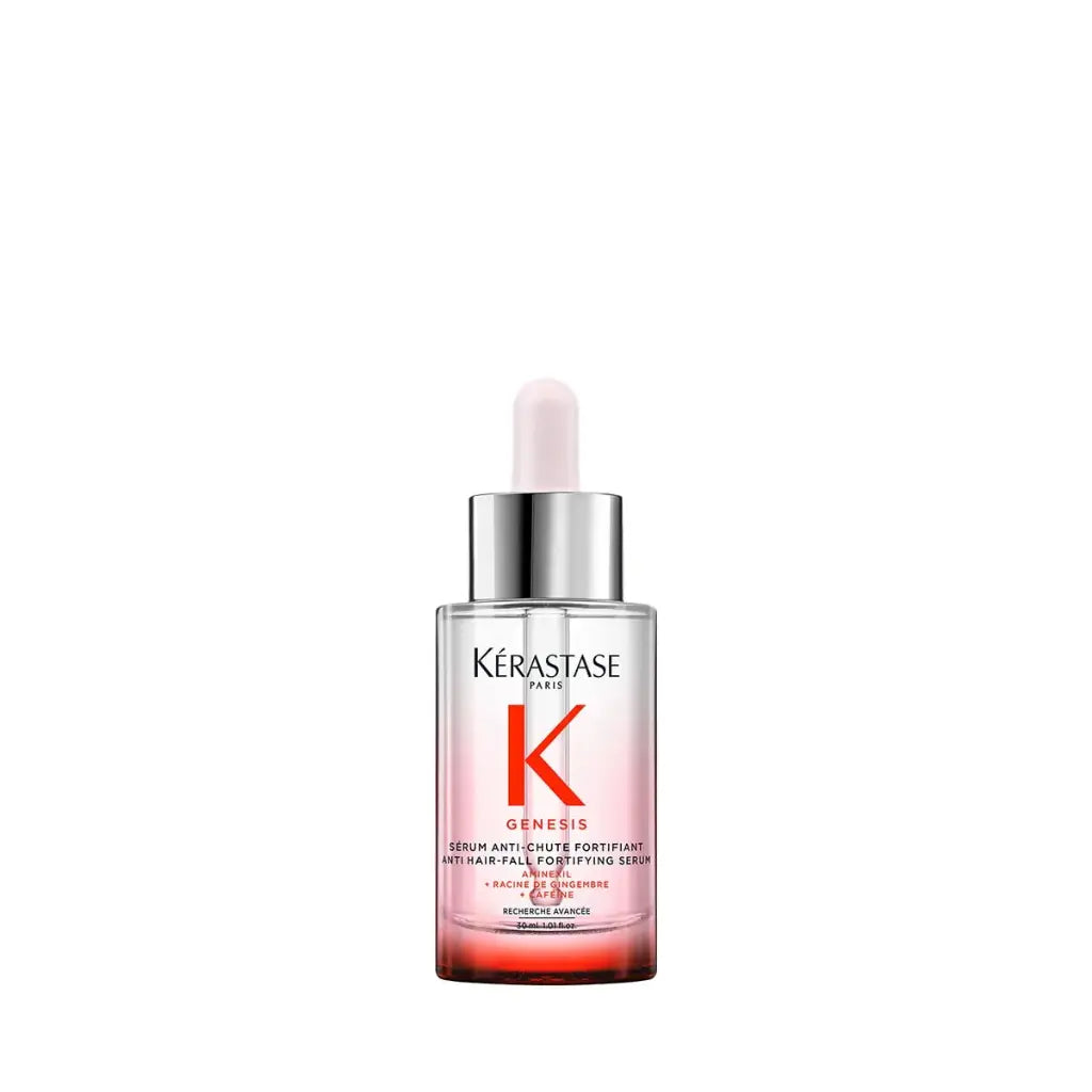 KÉRASTASE GENESIS Sérum Fortifiant Anti-chute 30ML
