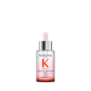 KÉRASTASE GENESIS Sérum Fortifiant Anti-chute 30ML