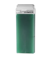PEGGY SAGE Warmwachs zur Haarentfernung -vert 100ml