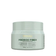PROHALL Professional MASCARA PROBOO FIBER 500G