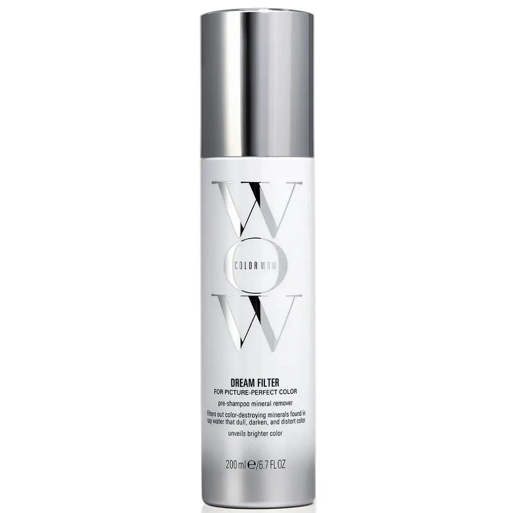 COLOR WOW Dream Filter Pre Shampoo 200ml