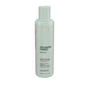 PROHALL Professional SHAMPOO PROBOO FIBER 300ML