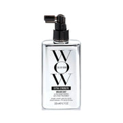 COLOR WOW Dream Coat Extra 200ml