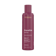 PROHALL Professional SHAMPOO EQUALIZE 300ML