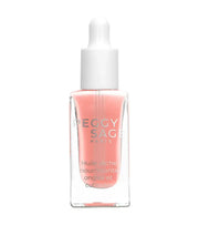 PEGGY SAGE Pflegendes Trockenöl für Nägel und Nagelhaut FLASH REPAIR OIL 11ml